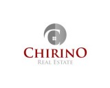 https://www.logocontest.com/public/logoimage/1375395188Chirino Real Estate.jpg